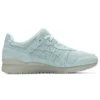 Ronnie Fieg x Gel-Lyte 3 OG „The Palette – Helium“