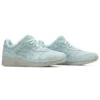 Ronnie Fieg x Gel-Lyte 3 OG „The Palette – Helium“