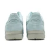 Ronnie Fieg x Gel-Lyte 3 OG „The Palette – Helium“
