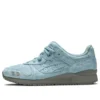 Ronnie Fieg x Gel-Lyte 3 OG „The Palette – Majestic“