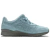 Ronnie Fieg x Gel-Lyte 3 OG „The Palette – Majestic“
