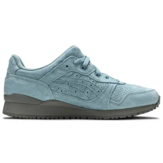 Ronnie Fieg x Gel-Lyte 3 OG „The Palette – Majestic“