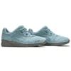 Ronnie Fieg x Gel-Lyte 3 OG „The Palette – Majestic“