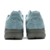 Ronnie Fieg x Gel-Lyte 3 OG „The Palette – Majestic“