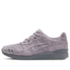 Ronnie Fieg x Gel-Lyte 3 OG „The Palette – Monsoon“