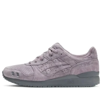 Ronnie Fieg x Gel-Lyte 3 OG „The Palette – Monsoon“