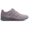 Ronnie Fieg x Gel-Lyte 3 OG „The Palette – Monsoon“