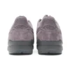 Ronnie Fieg x Gel-Lyte 3 OG „The Palette – Monsoon“