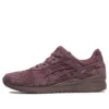 Ronnie Fieg x Gel-Lyte 3 OG „The Palette – Rogue“