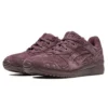 Ronnie Fieg x Gel-Lyte 3 OG „The Palette – Rogue“