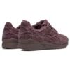 Ronnie Fieg x Gel-Lyte 3 OG „The Palette – Rogue“
