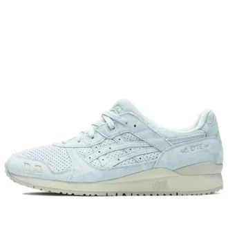 Ronnie Fieg x Gel-Lyte 3 OG „The Palette – Summit“