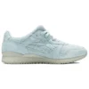 Ronnie Fieg x Gel-Lyte 3 OG „The Palette – Summit“