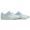 Ronnie Fieg x Gel-Lyte 3 OG „The Palette – Summit“