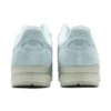 Ronnie Fieg x Gel-Lyte 3 OG „The Palette – Summit“