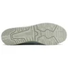 Ronnie Fieg x Gel-Lyte 3 OG „The Palette – Summit“