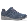 Ronnie Fieg x Gel-Lyte 3 OG „The Palette – Torpedo“