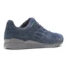 Ronnie Fieg x Gel-Lyte 3 OG „The Palette – Torpedo“