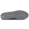 Ronnie Fieg x Gel-Lyte 3 OG „The Palette – Torpedo“