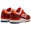 Ronnie Fieg x Gel-Lyte 3 „Volcano 2.0“