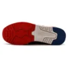 Ronnie Fieg x Gel-Lyte 3 „Volcano 2.0“
