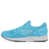 Ronnie Fieg x Gel-Lyte 5 „Cove“