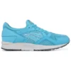 Ronnie Fieg x Gel-Lyte 5 „Cove“