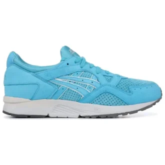 Ronnie Fieg x Gel-Lyte 5 „Cove“