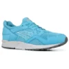 Ronnie Fieg x Gel-Lyte 5 „Cove“