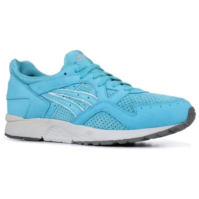 Ronnie Fieg x Gel-Lyte 5 „Cove“