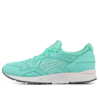 Ronnie Fieg x Gel-Lyte 5 „Mint Leaf“