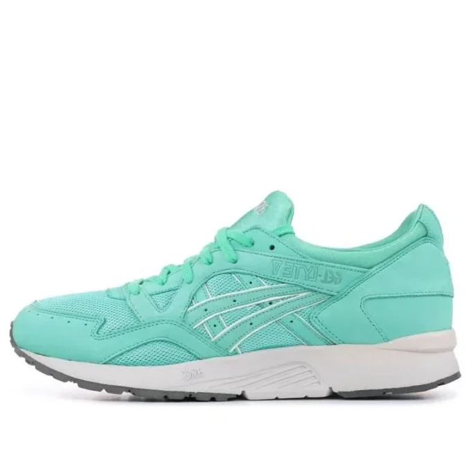 Ronnie Fieg x Gel-Lyte 5 „Mint Leaf“