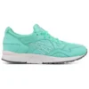 Ronnie Fieg x Gel-Lyte 5 „Mint Leaf“