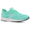 Ronnie Fieg x Gel-Lyte 5 „Mint Leaf“