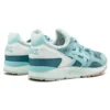 Ronnie Fieg x Gel-Lyte 5 „Sage“ Ronnie Fieg x Gel-Lyte 5 „Sage“