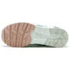 Ronnie Fieg x Gel-Lyte 5 „Sage“ Ronnie Fieg x Gel-Lyte 5 „Sage“