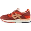 Ronnie Fieg x Gel-Lyte 5 „Volcano“