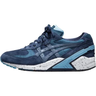 Ronnie Fieg x GEL Sight „Atlantic“