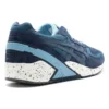Ronnie Fieg x GEL Sight „Atlantic“
