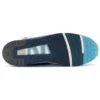 Ronnie Fieg x GEL Sight „Atlantic“