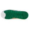 Ronnie Fieg x GT 2 „Brazil“ Ronnie Fieg x GT 2 „Brazil“