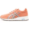 Ronnie Fieg x GT 2 „Rose Gold“ Ronnie Fieg x GT 2 „Rose Gold“