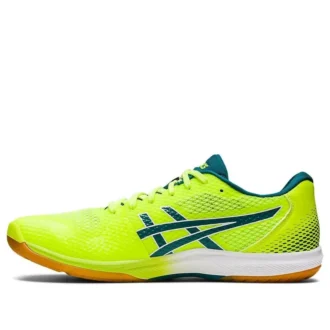 ROTE JAPAN LYTE FF 2 „Green“