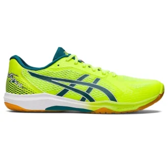 ROTE JAPAN LYTE FF 2 „Green“