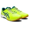ROTE JAPAN LYTE FF 2 „Green“