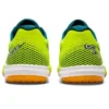 ROTE JAPAN LYTE FF 2 „Green“