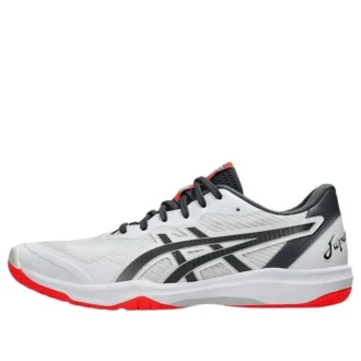 Rote Japan Lyte FF 3 „White Gunmetal“