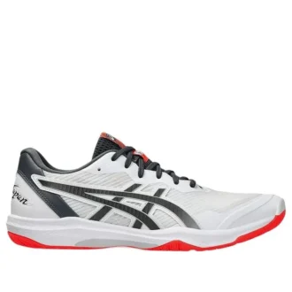 Rote Japan Lyte FF 3 „White Gunmetal“