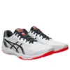 Rote Japan Lyte FF 3 „White Gunmetal“