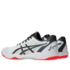 Rote Japan Lyte FF 3 „White Gunmetal“